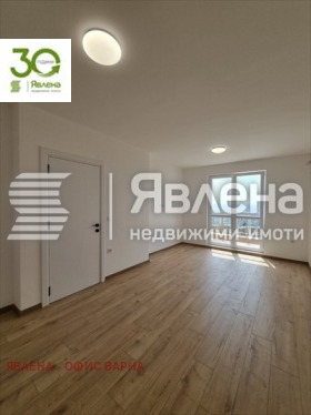 Продава  2-стаен, град Варна