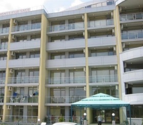 ������� 3-����� | Imot.bg � ����� ������ 15