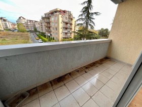 ������� 3-����� | Imot.bg � ����� ������ 14