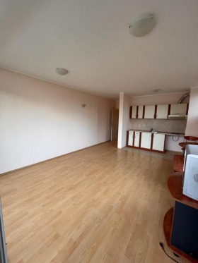 ������� 3-����� | Imot.bg � ����� ������ 17