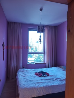  3- | Imot.bg    6