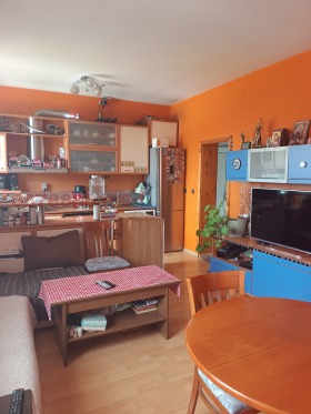  3- | Imot.bg    5