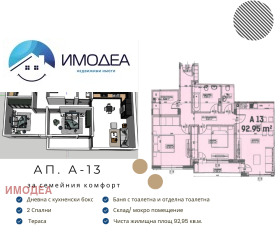  3- | Imot.bg    2