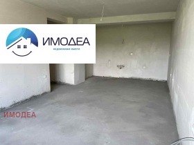  3- | Imot.bg    3