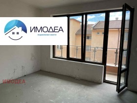  3- | Imot.bg    4