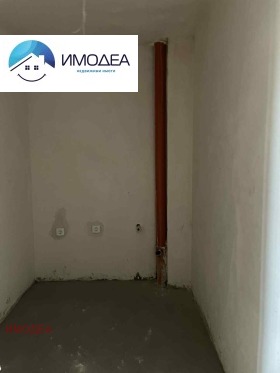  3- | Imot.bg    5