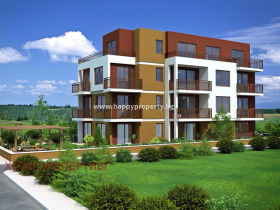  3- | Imot.bg    8