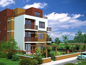  3- | Imot.bg    6
