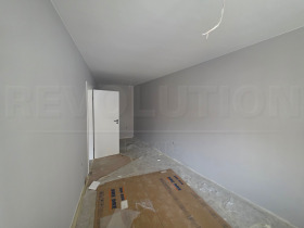  3- | Imot.bg    7