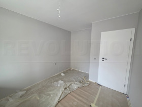  3- | Imot.bg    5