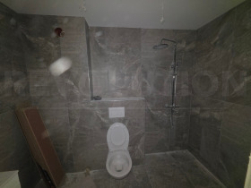  3- | Imot.bg    9