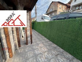  3- | Imot.bg    7