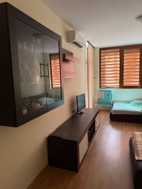 ������� 3-����� | Imot.bg � ����� ������ 4