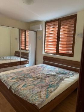 ������� 3-����� | Imot.bg � ����� ������ 2