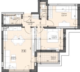 ������� 3-����� | Imot.bg � ����� ������ 5