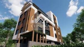 ������� 3-����� | Imot.bg � ����� ������ 6