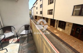 ������� 3-����� | Imot.bg � ����� ������ 10