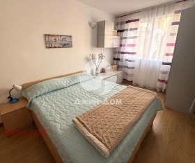 ������� 3-����� | Imot.bg � ����� ������ 8