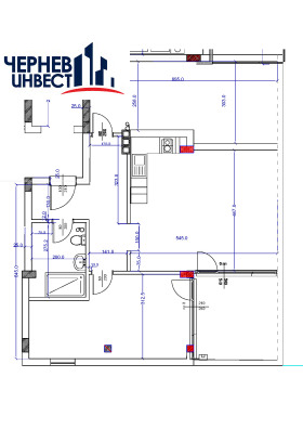 ������� 3-����� | Imot.bg � ����� ������ 6