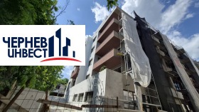 ������� 3-����� | Imot.bg � ����� ������ 5