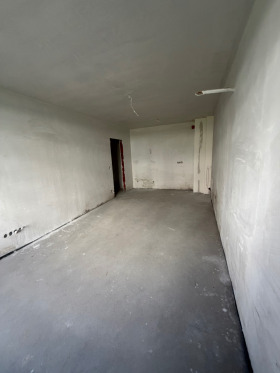 ������� 3-����� | Imot.bg � ����� ������ 5