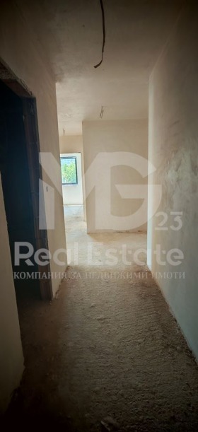 ������� 3-����� | Imot.bg � ����� ������ 7