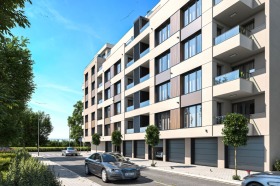 ������� 3-����� | Imot.bg � ����� ������ 12