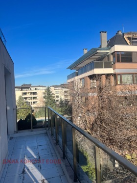 ������� 3-����� | Imot.bg � ����� ������ 6