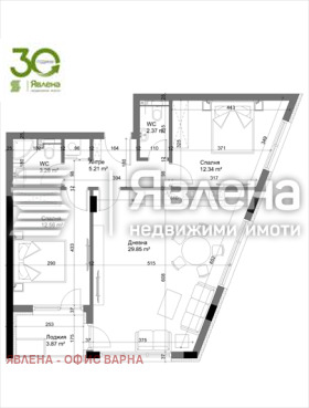 ������� 3-����� | Imot.bg � ����� ������ 6