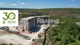 ������� 3-����� | Imot.bg � ����� ������ 5