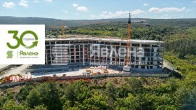 Продава  3-стаен, град Варна