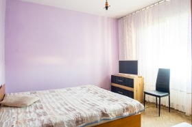  4- | Imot.bg    3