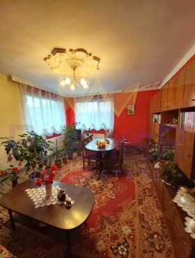 Продажба на многостайни апартаменти в град Добрич - изображение 1 