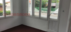  4- | Imot.bg    4