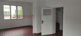  4- | Imot.bg    6