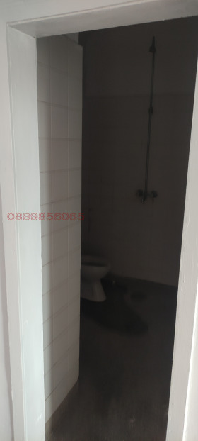  4- | Imot.bg    5