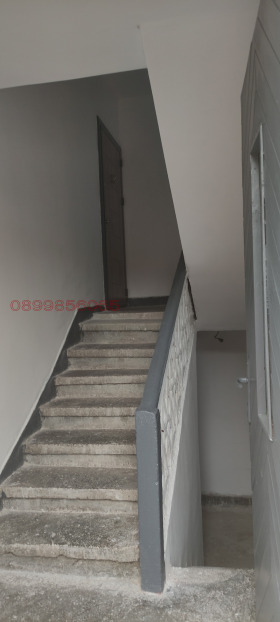  4- | Imot.bg    15