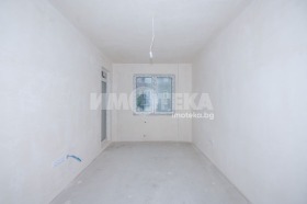   | Imot.bg    12