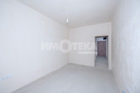   | Imot.bg    5