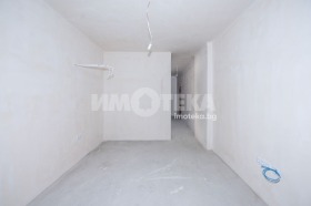   | Imot.bg    6
