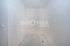   | Imot.bg    11