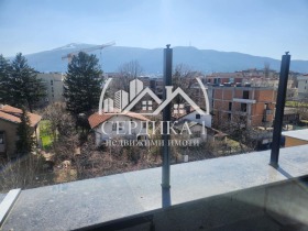 ������� ������� | Imot.bg � ����� ������ 12