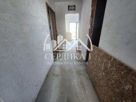 ������� ������� | Imot.bg � ����� ������ 4