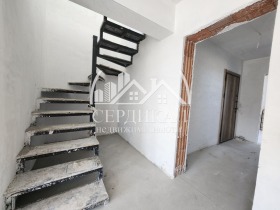 ������� ������� | Imot.bg � ����� ������ 9