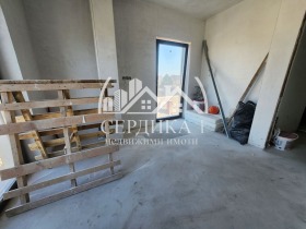 ������� ������� | Imot.bg � ����� ������ 5