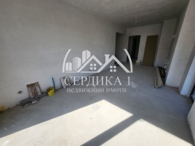 ������� ������� | Imot.bg � ����� ������ 6