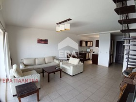 ������� ������� | Imot.bg � ����� ������ 3