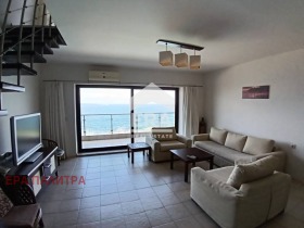 ������� ������� | Imot.bg � ����� ������ 2