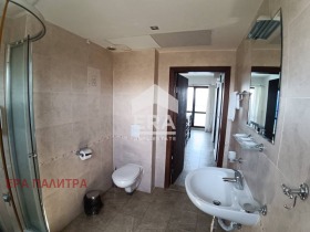 ������� ������� | Imot.bg � ����� ������ 14