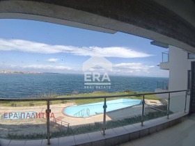 ������� ������� | Imot.bg � ����� ������ 4